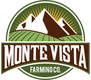 Monte Vista Farming Co.