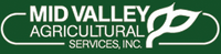 Mid Valley Agricultural