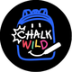Chalk Wild