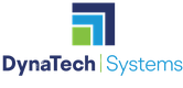 DynaTech Systems
