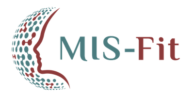 MIS-Fit