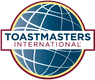 Toastmasters International