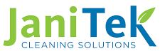 JaniTek Cleaning Solutions