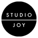 Studio Joy
